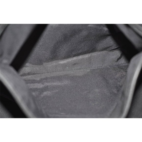 Avail in Large, Red🔥Auth. Chanel Travel Line | Beautiful Condition! - Picture 11 of 15